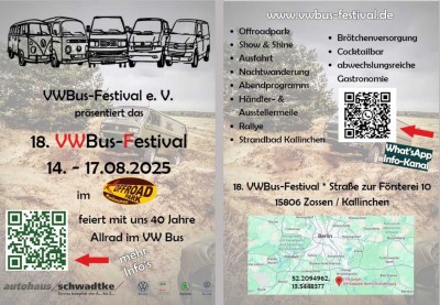 Flyer_2025.jpg