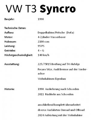 Screenshot 2025-04-14 215314.png