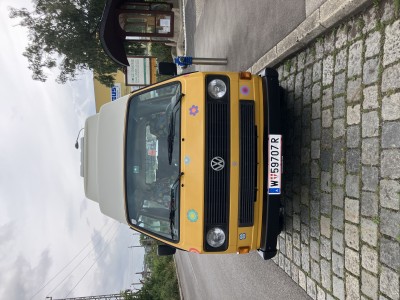 IMG_0476.jpeg