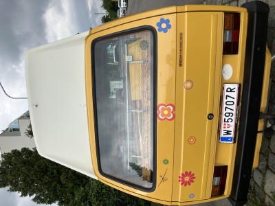 IMG_0474.jpeg