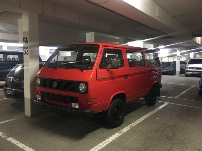 IMG_8238.jpeg