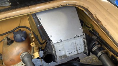 DSC_0911.jpg