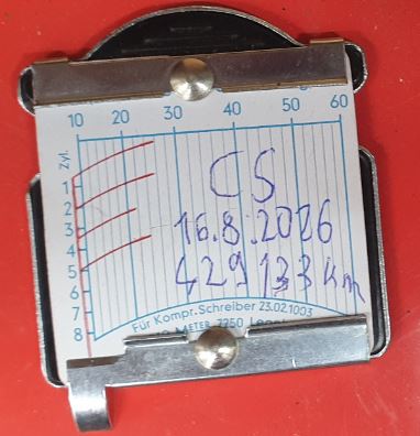 CS-Diesel_Kompressionsmessung_429133km_2026-0816.JPG