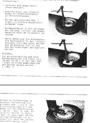 Capture2.JPG