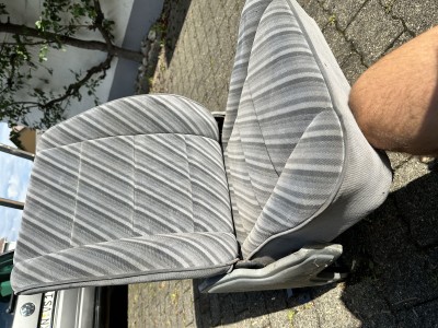 IMG_9248.jpg
