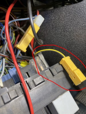 1-pol. Stecker-2jpg.jpg