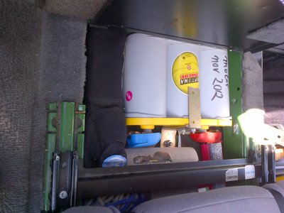 IMG-20130720-00407.jpg