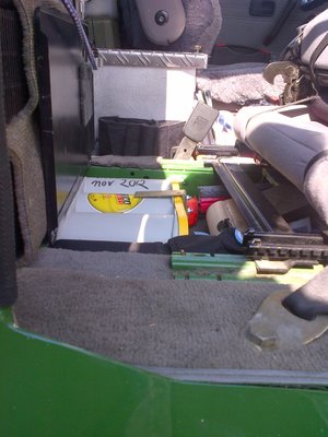 IMG-20130720-00408.jpg