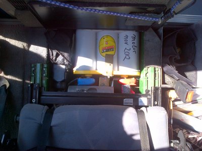 IMG-20130720-00409.jpg