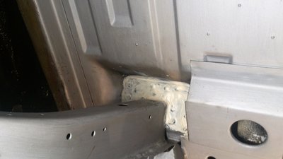 DSC_1390.jpg