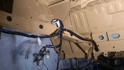 DSC_1506.jpg