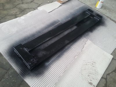 20140404_175801.jpg