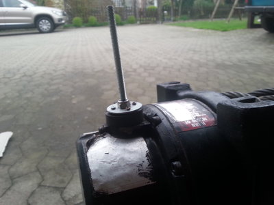 20140404_175826.jpg