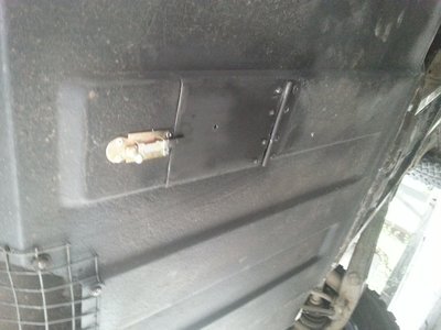 20140405_181545.jpg