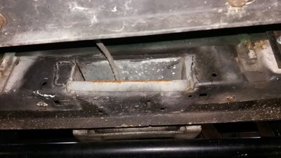 IMG-20161207-WA0003.jpg