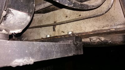 IMG-20161207-WA0002.jpg