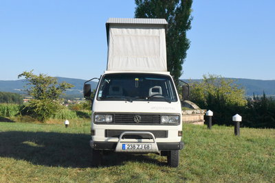 DSC_0772.JPG