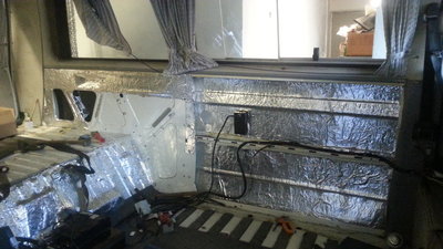 IMG-20151209-WA0001.jpeg