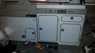 IMG-20151219-WA0004.jpeg