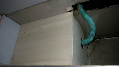 IMG-20160326-WA0012.jpeg