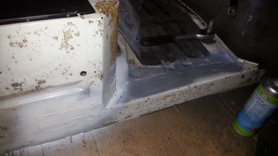 IMG-20151223-WA0001.jpeg
