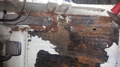 IMG-20160117-WA0004.jpeg