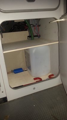 IMG-20160630-WA0009.jpeg