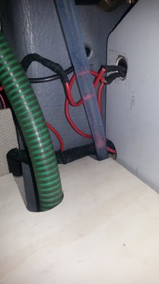 IMG-20160630-WA0016.jpeg