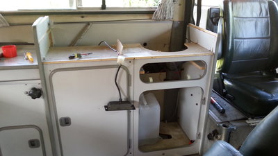 IMG-20160603-WA0013.jpeg