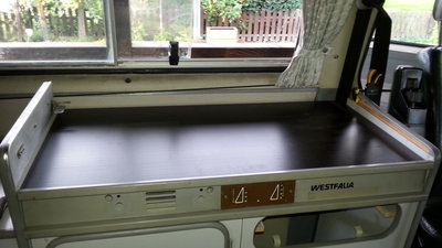 IMG-20160603-WA0017.jpeg