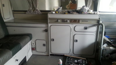 IMG-20160131-WA0000.jpeg