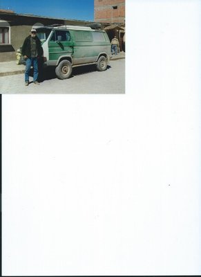 Scan0001 (465x640).jpg